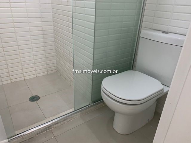 Apartamento, 1 quarto, 50 m² - Foto 19