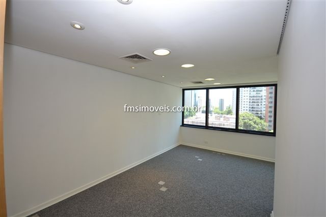 Conjunto Comercial-Sala à venda, 100m² - Foto 7