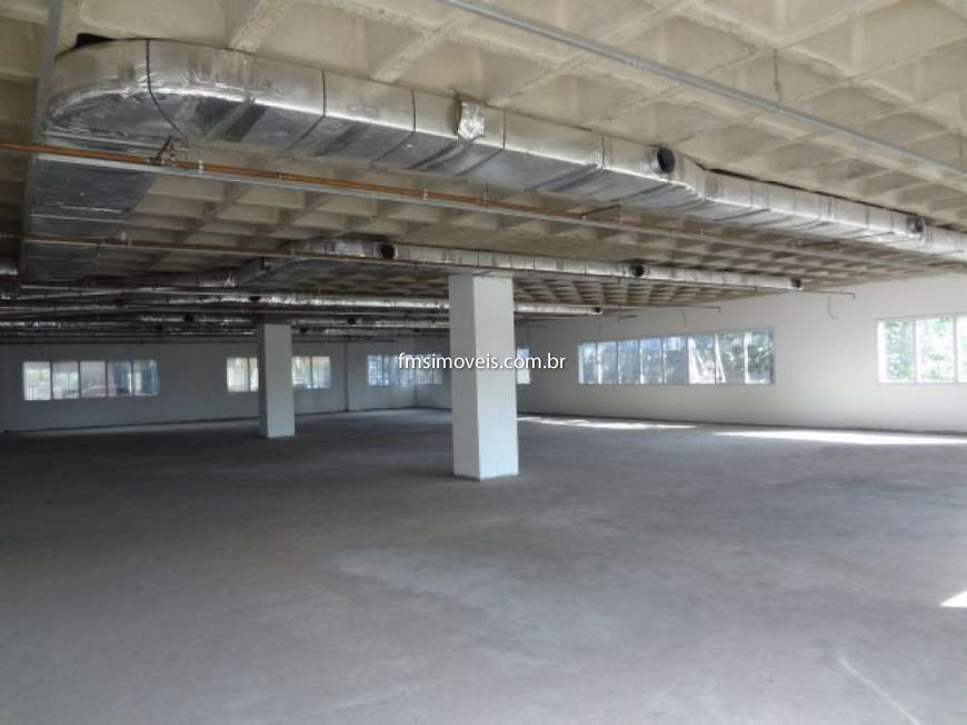 Prédio Inteiro, 4498 m² - Foto 7