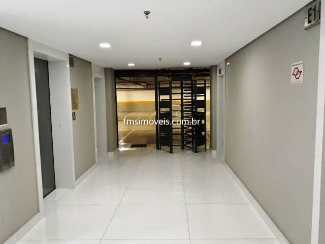 Prédio Inteiro, 11600 m² - Foto 9
