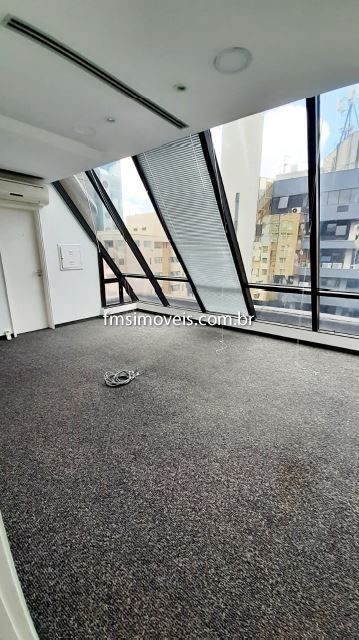 Prédio Inteiro, 3400 m² - Foto 5