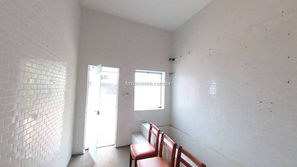 Prédio Inteiro, 610 m² - Foto 23