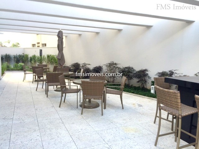 Apartamento, 1 quarto, 50 m² - Foto 30