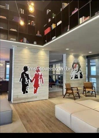 Apartamento, 1 quarto, 19 m² - Foto 31