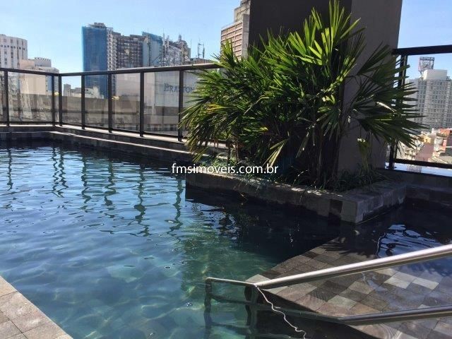 Apartamento, 1 quarto, 41 m² - Foto 18