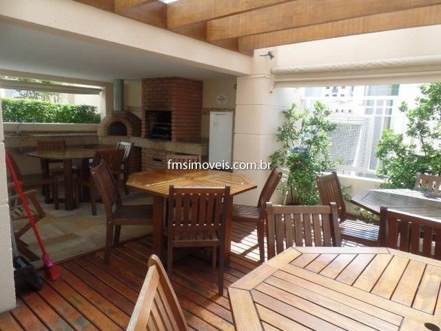 Apartamento, 3 quartos, 66 m² - Foto 20