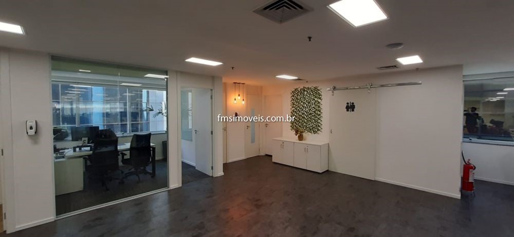 Sala-Conjunto, 424 m² - Foto 16