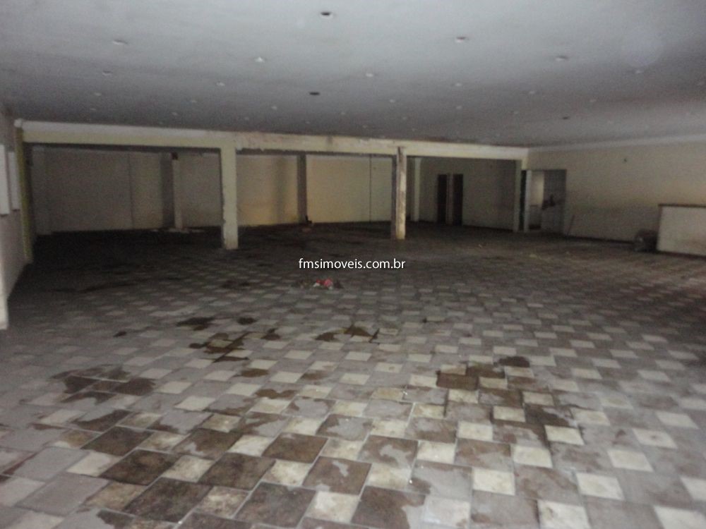 Depósito-Galpão, 600 m² - Foto 14