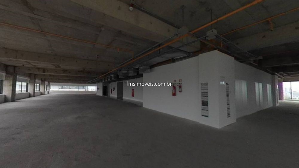 Sala-Conjunto, 1600 m² - Foto 3