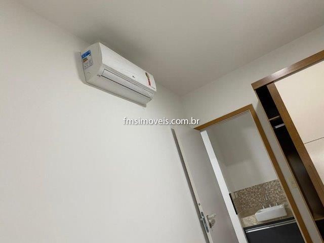 Apartamento, 1 quarto, 43 m² - Foto 12