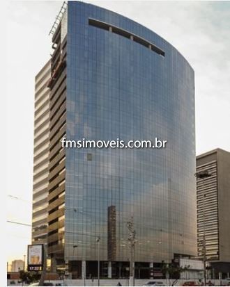 Sala-Conjunto, 1600 m² - Foto 12