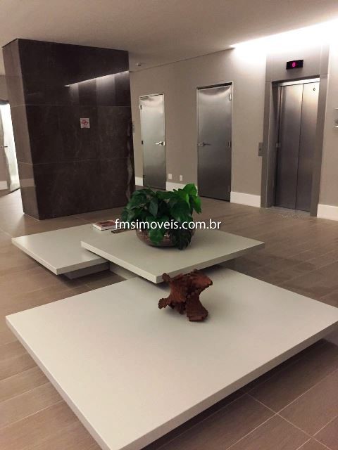 Apartamento, 1 quarto, 50 m² - Foto 11
