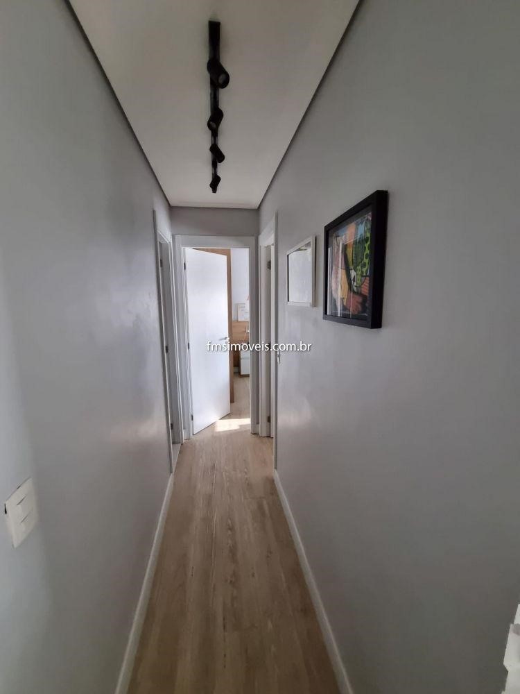 Apartamento, 2 quartos, 71 m² - Foto 29