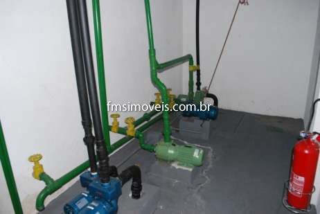 Prédio Inteiro, 4464 m² - Foto 12