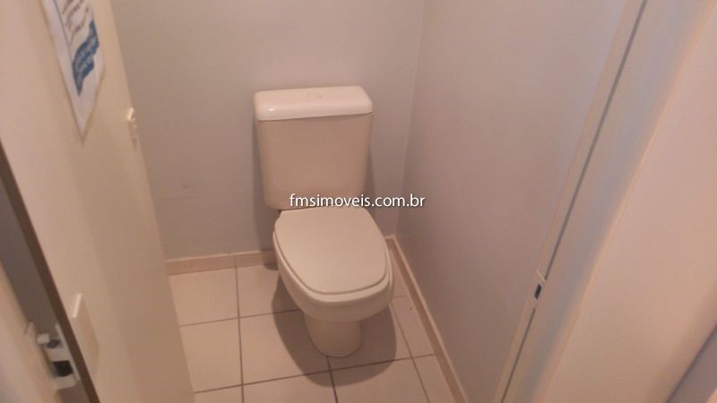 Sala-Conjunto, 360 m² - Foto 14