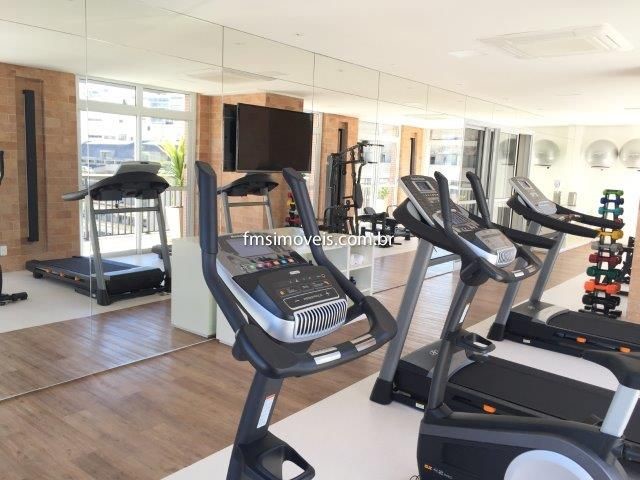 Apartamento, 1 quarto, 41 m² - Foto 22