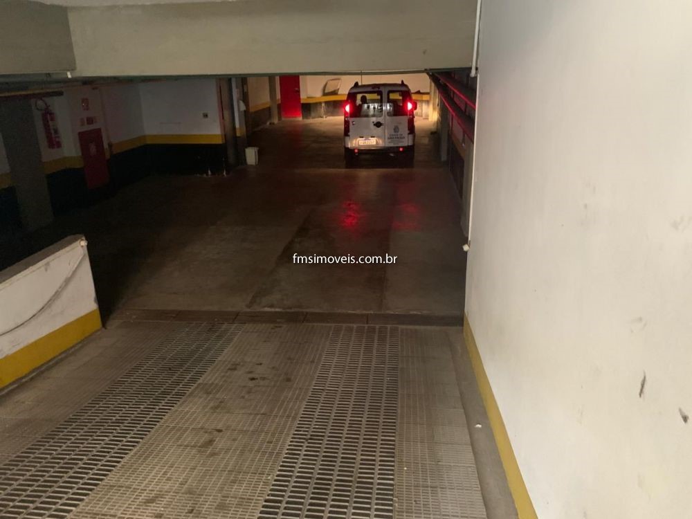 Prédio Inteiro, 1830 m² - Foto 13