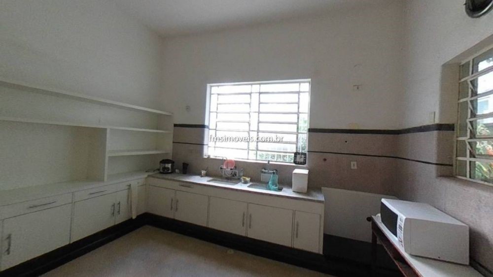 Prédio Inteiro, 610 m² - Foto 19
