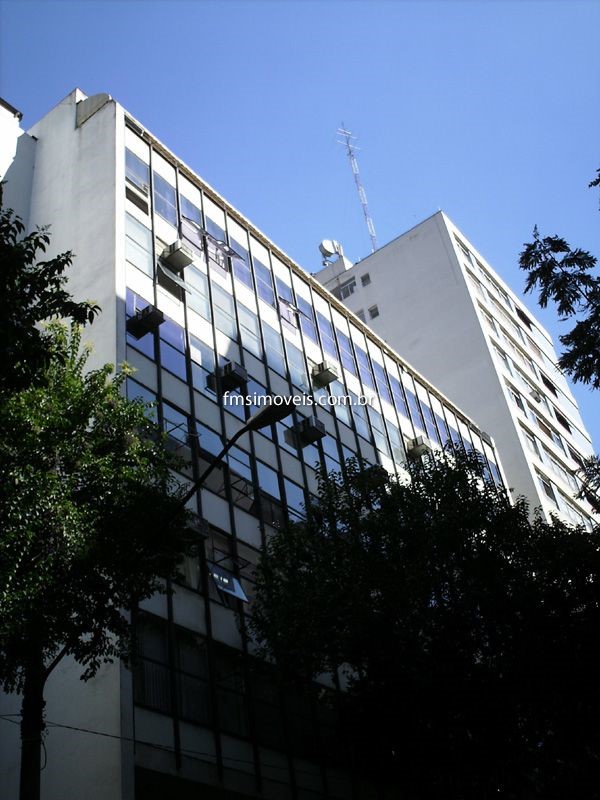 Sala-Conjunto, 805 m² - Foto 2