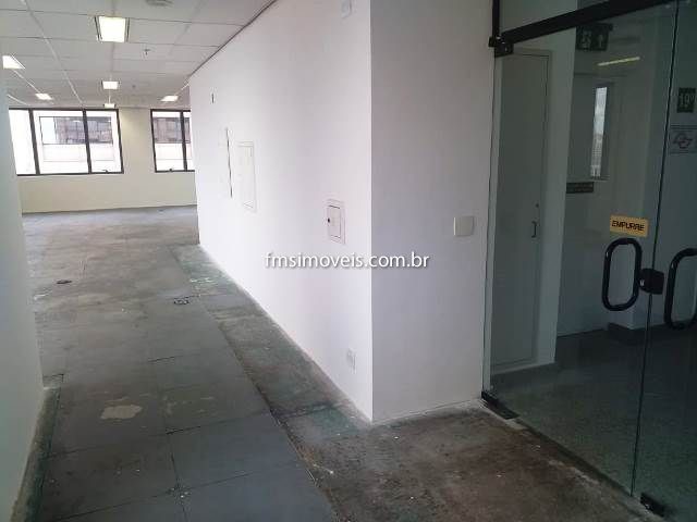 Sala-Conjunto, 608 m² - Foto 13