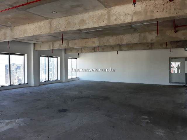 Prédio Inteiro, 11600 m² - Foto 20