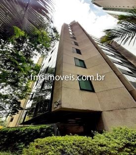 Prédio Inteiro, 3400 m² - Foto 3