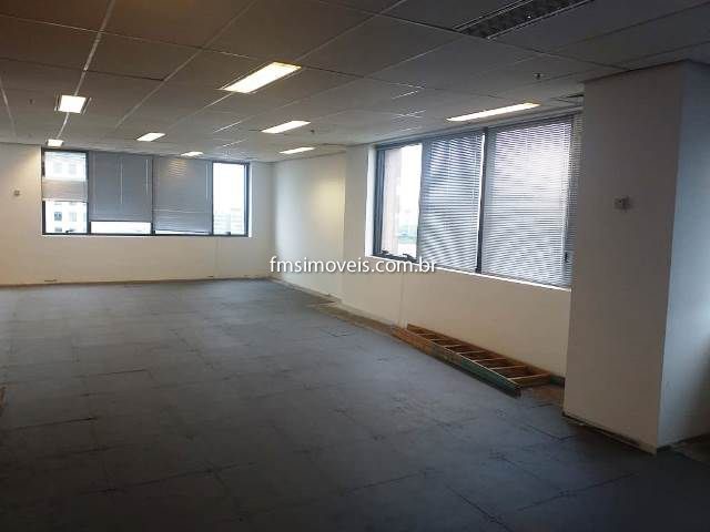 Sala-Conjunto, 304 m² - Foto 16