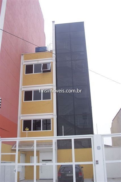 Prédio Inteiro, 1015 m² - Foto 3