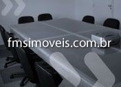 Prédio Inteiro, 1015 m² - Foto 46