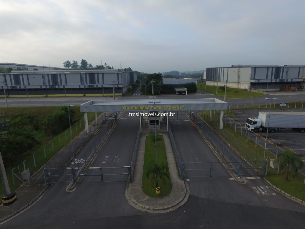 Prédio Inteiro, 808 m² - Foto 3