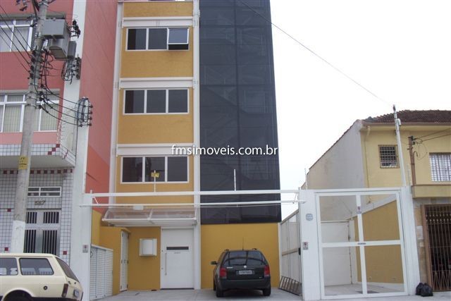 Prédio Inteiro, 1015 m² - Foto 5