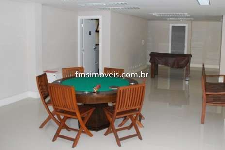 Prédio Inteiro, 4464 m² - Foto 80