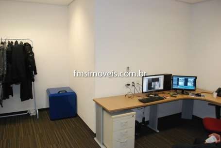 Prédio Inteiro, 4464 m² - Foto 42