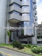 Sala-Conjunto, 7813 m² - Foto 2