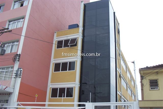 Prédio Inteiro, 1015 m² - Foto 18