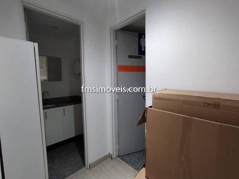 Loja-Salão, 148 m² - Foto 15