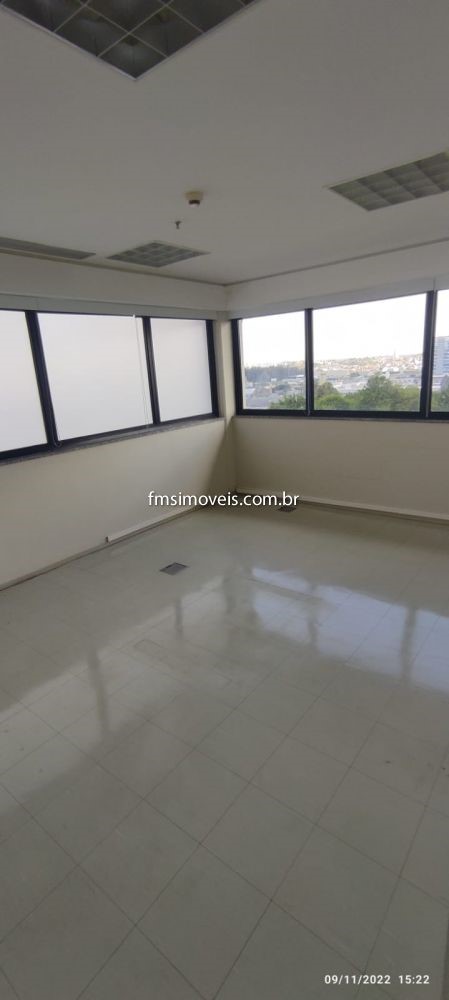 Sala-Conjunto, 330 m² - Foto 6