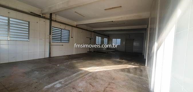 Prédio Inteiro, 650 m² - Foto 6