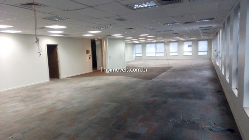 Sala-Conjunto, 360 m² - Foto 2