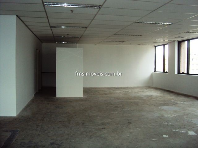 Sala-Conjunto, 304 m² - Foto 11