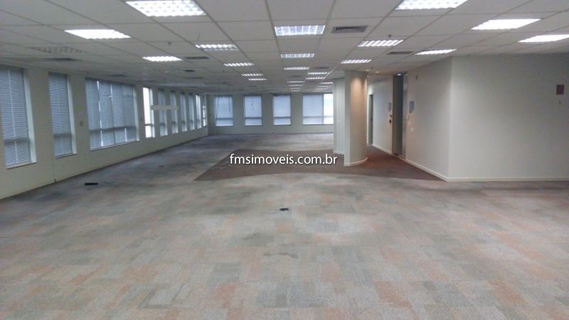 Sala-Conjunto, 360 m² - Foto 5