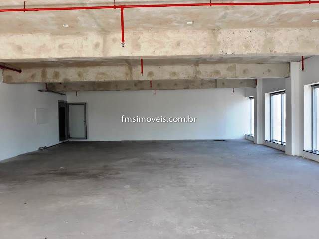Prédio Inteiro, 11600 m² - Foto 19