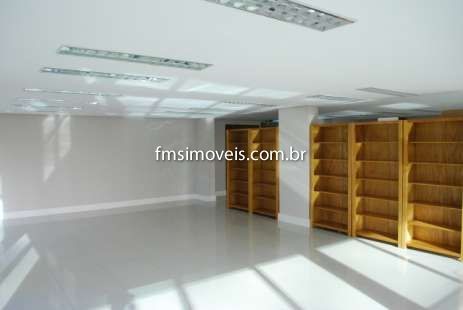 Prédio Inteiro, 4464 m² - Foto 83
