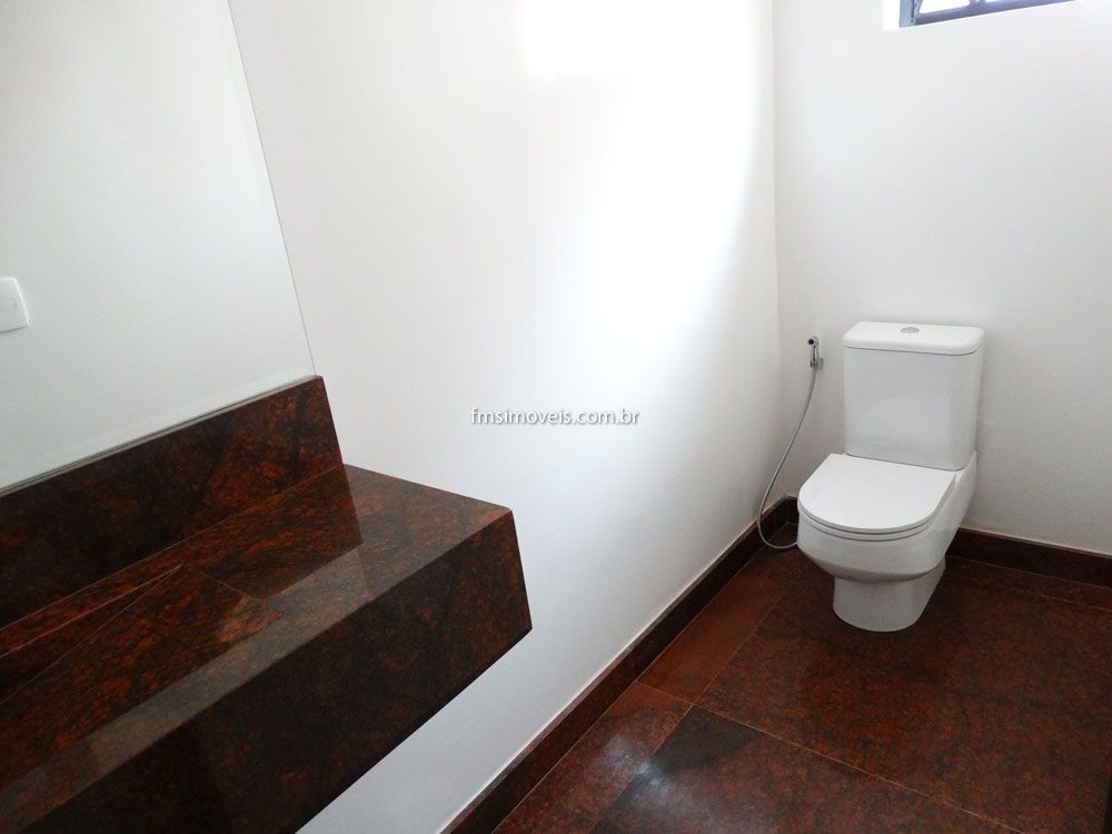 Imóvel Comercial, 850 m² - Foto 27