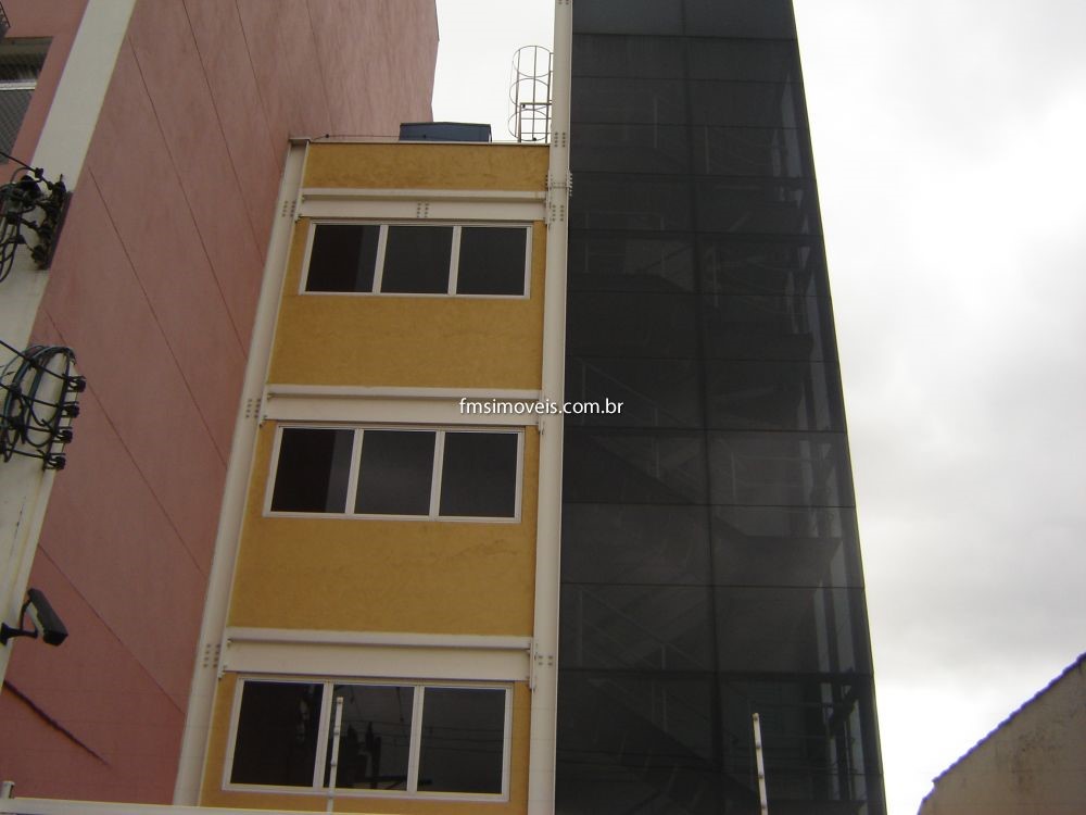 Prédio Inteiro, 1015 m² - Foto 12
