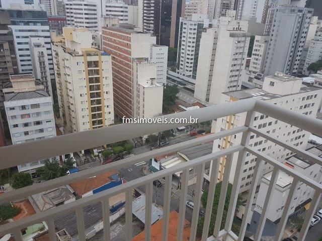 Apartamento, 3 quartos, 66 m² - Foto 11
