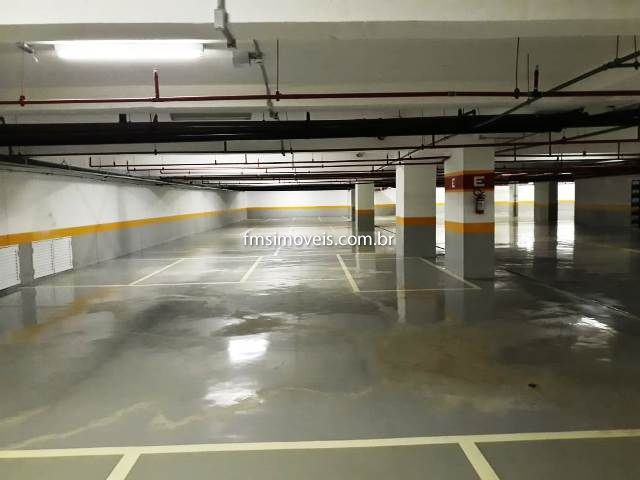 Prédio Inteiro, 11600 m² - Foto 33