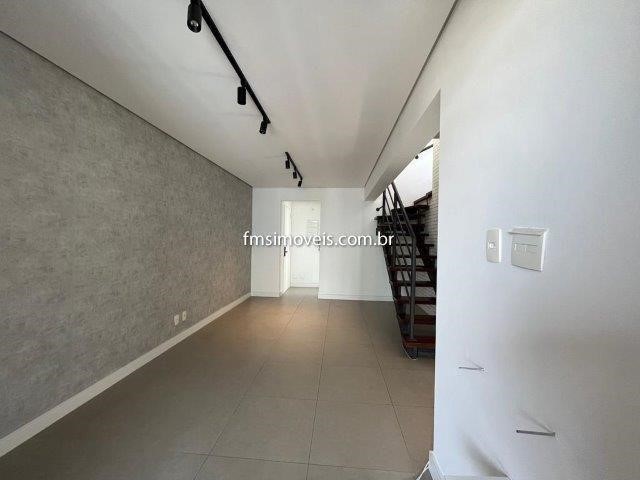 Apartamento, 3 quartos, 114 m² - Foto 10