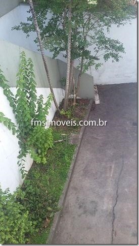 Prédio Inteiro, 650 m² - Foto 10