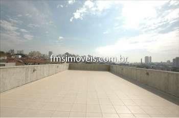 Prédio Inteiro, 984 m² - Foto 5